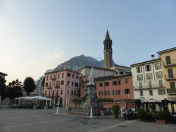 20160826-AGS_Lecco-[P1020518]-Nr.0097